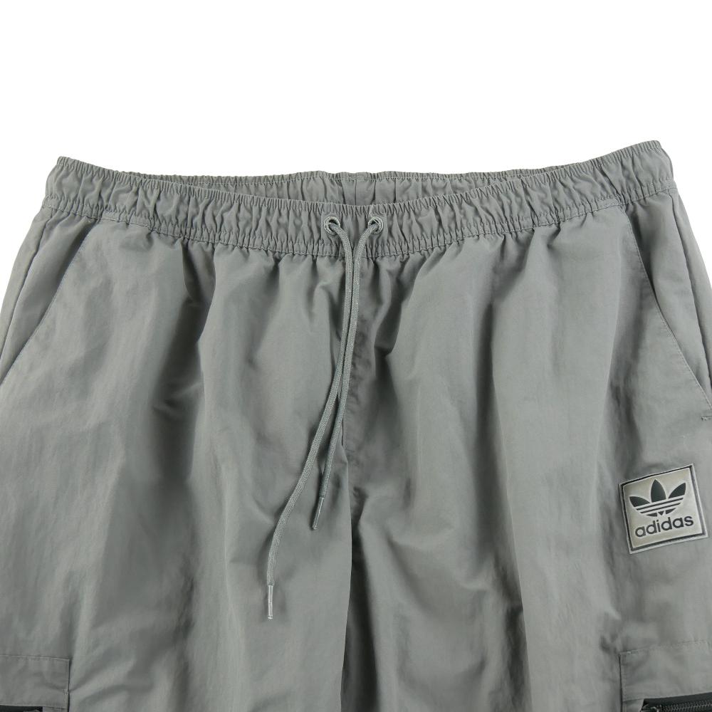 Fitness / Cardio training - Adidas Jogging Originals cargo GH0440 Homme Taille XL Gris #QWE3057 - photo 4