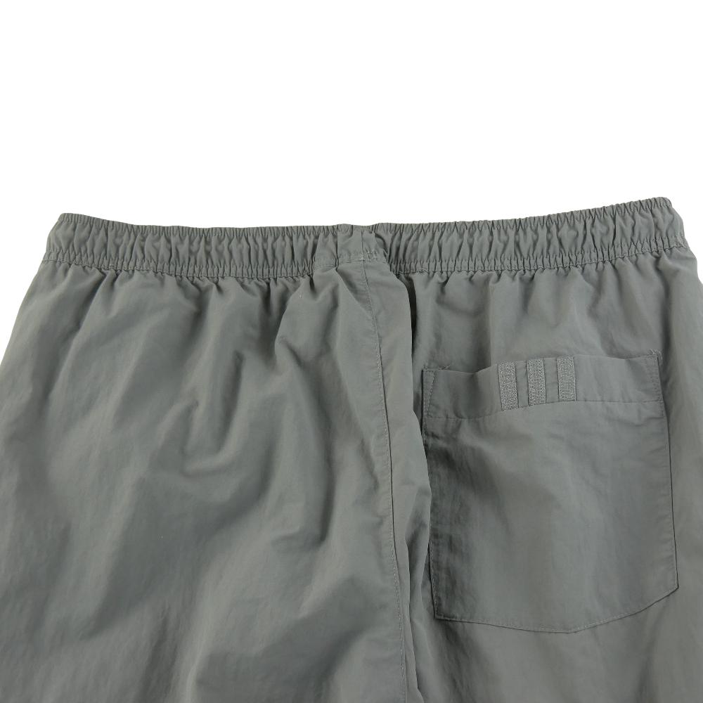 Fitness / Cardio training - Adidas Jogging Originals cargo GH0440 Homme Taille XL Gris #QWE3057 - photo 5