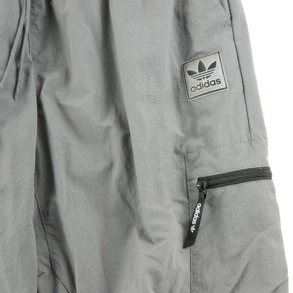 Fitness / Cardio training - Adidas Jogging Originals cargo GH0440 Homme Taille XL Gris #QWE3057 - photo 6