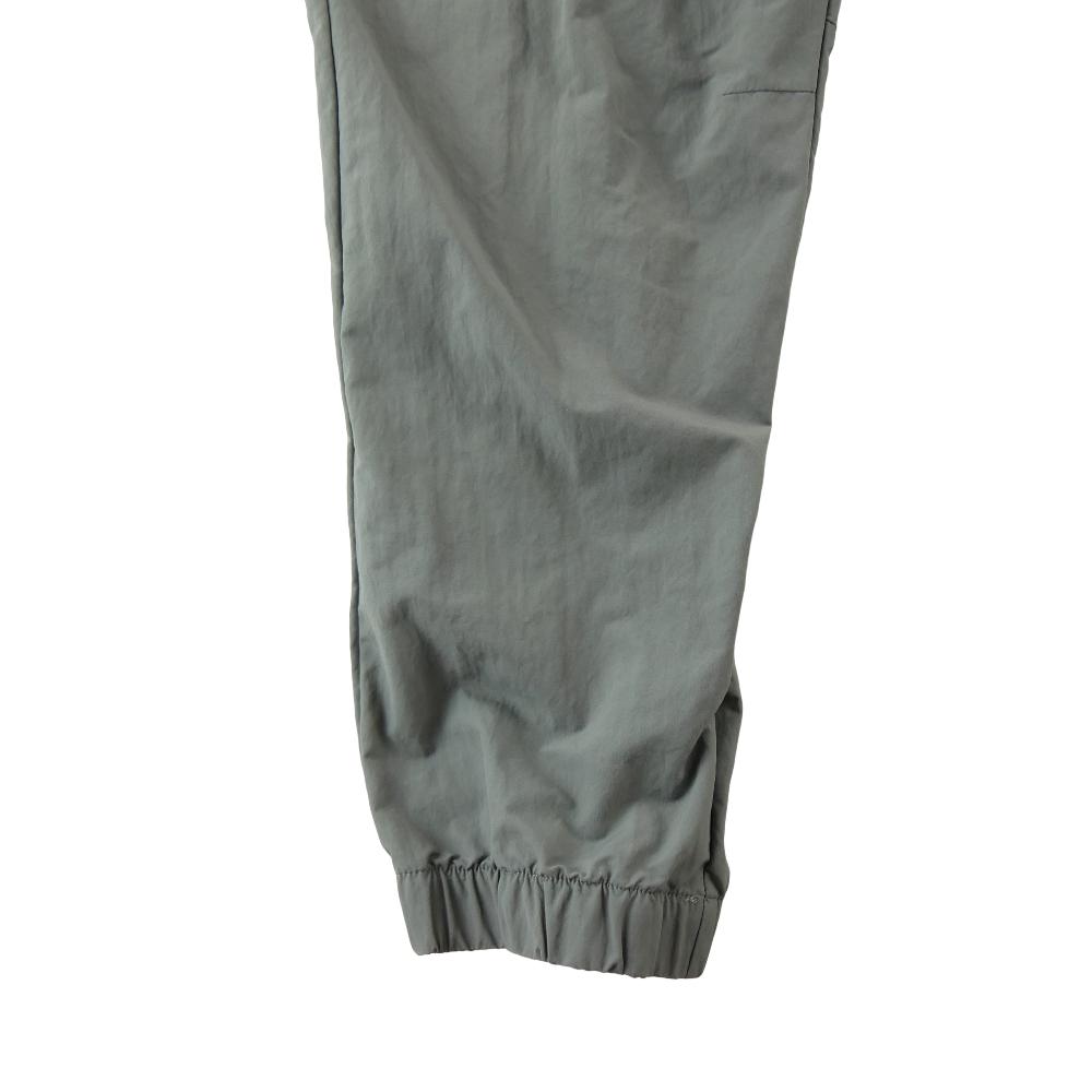 Fitness / Cardio training - Adidas Jogging Originals cargo GH0440 Homme Taille XL Gris #QWE3057 - photo 7