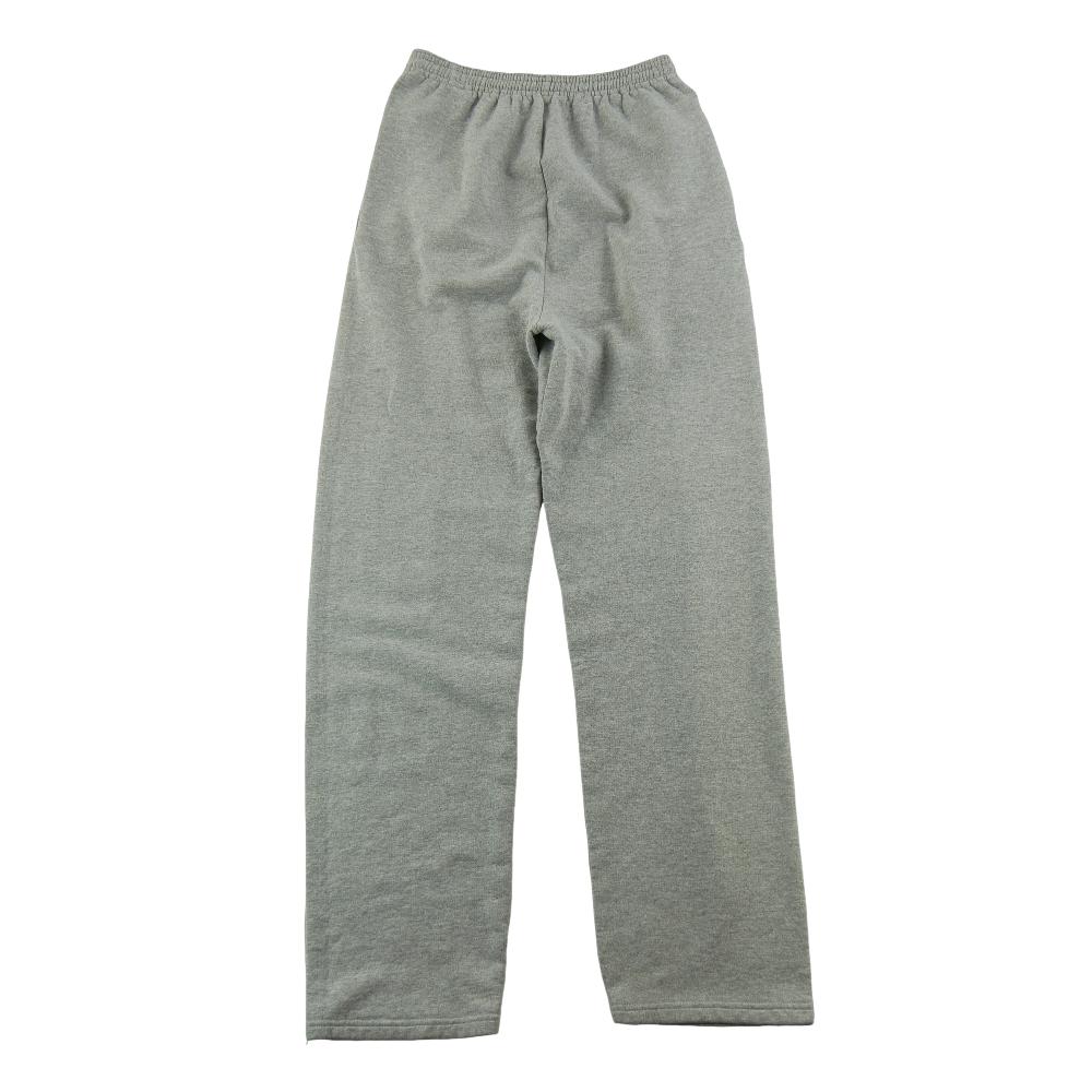 Fitness / Cardio training - Champion Jogging Eco Authentic Denison Big Red Denison University Homme Taille S Gris #QWE3131 - photo 2