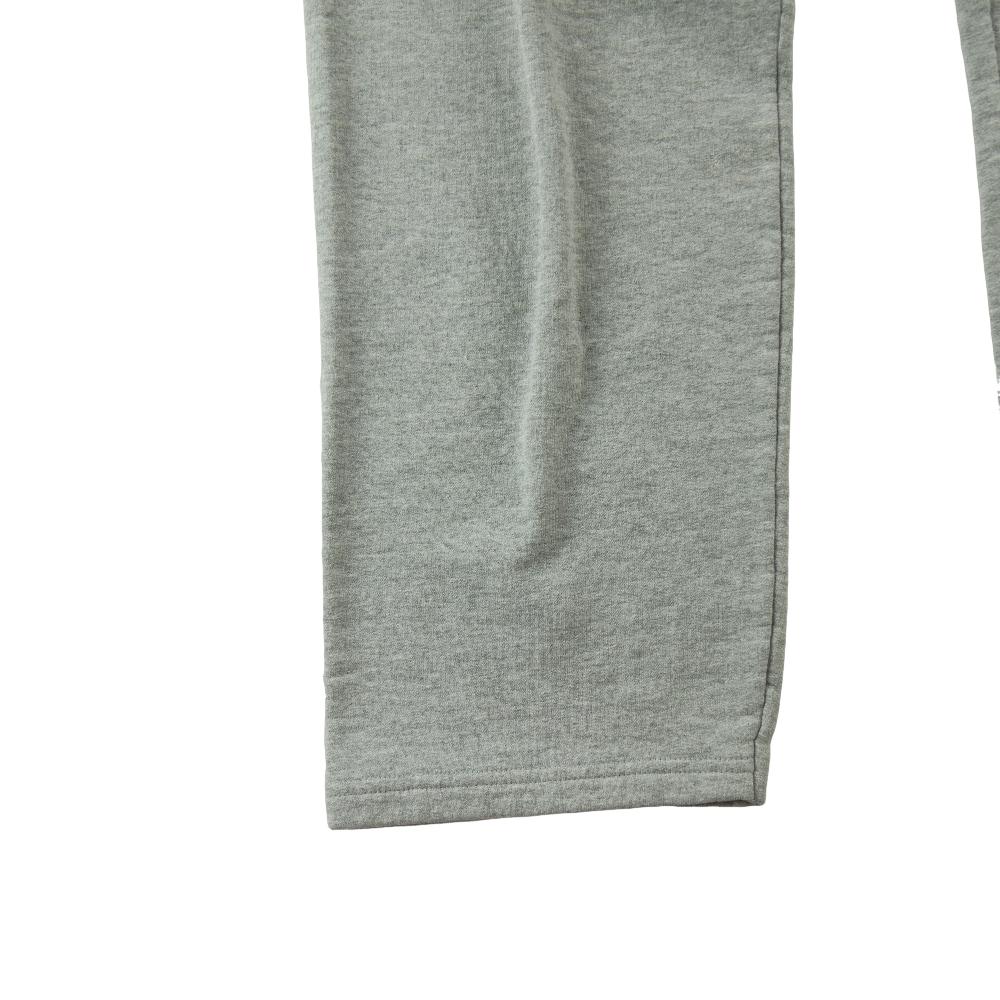Fitness / Cardio training - Champion Jogging Eco Authentic Denison Big Red Denison University Homme Taille S Gris #QWE3131 - photo 5