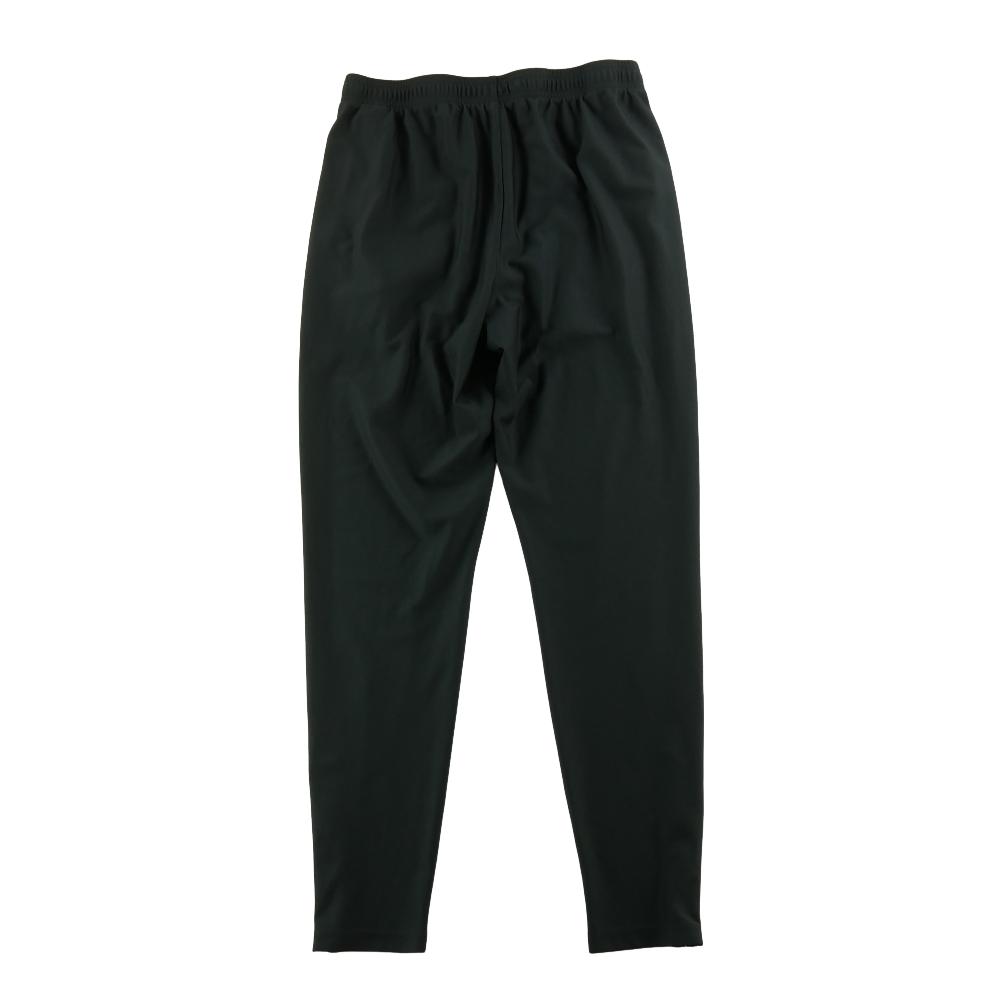 Fitness / Cardio training - Under Armour Jogging training fitness running UA Homme Taille L Noir #QWE3989 - photo 2