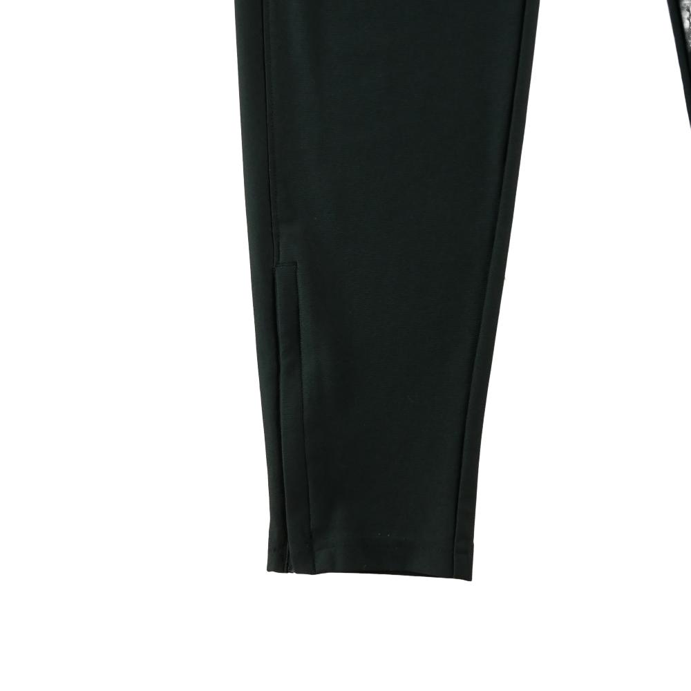 Fitness / Cardio training - Under Armour Jogging training fitness running UA Homme Taille L Noir #QWE3989 - photo 4