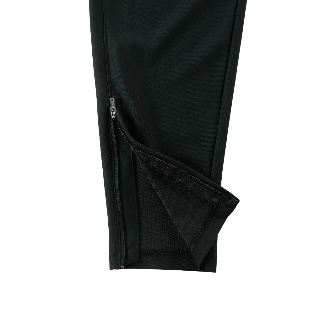 Fitness / Cardio training - Under Armour Jogging training fitness running UA Homme Taille L Noir #QWE3989 - photo 5