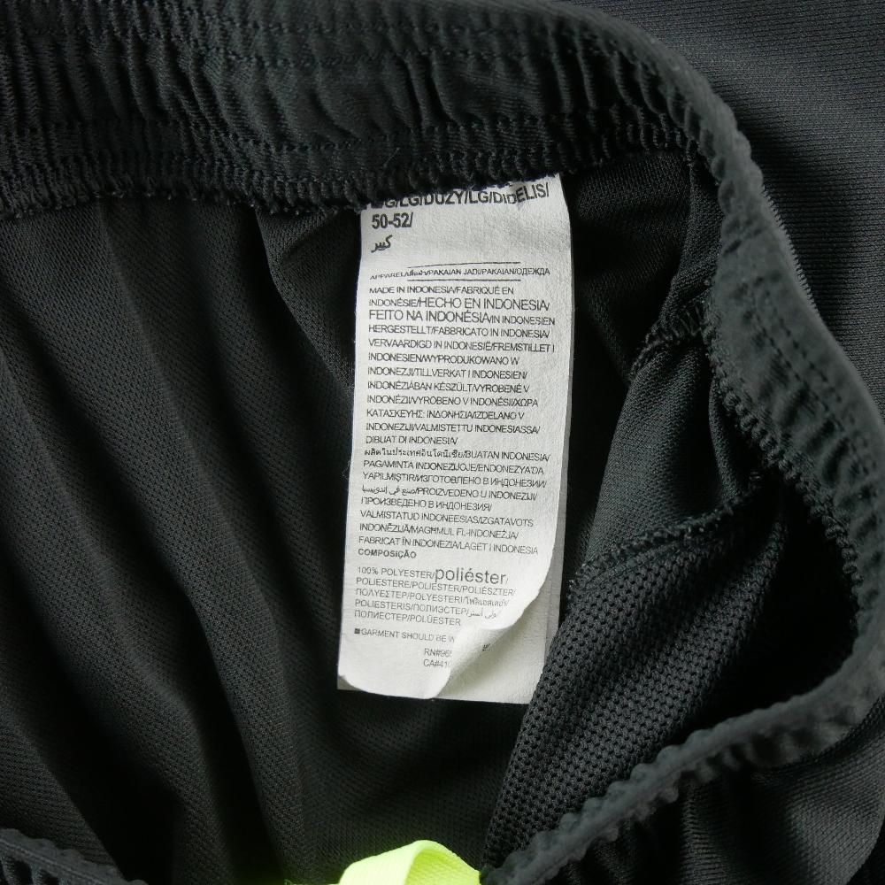 Fitness / Cardio training - Under Armour Jogging training fitness running UA Homme Taille L Noir #QWE3989 - photo 7