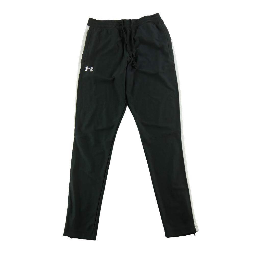 Fitness / Cardio training - Under Armour Jogging Ajustée fuselée UA Homme Taille M Noir #QWE7028 - photo 1