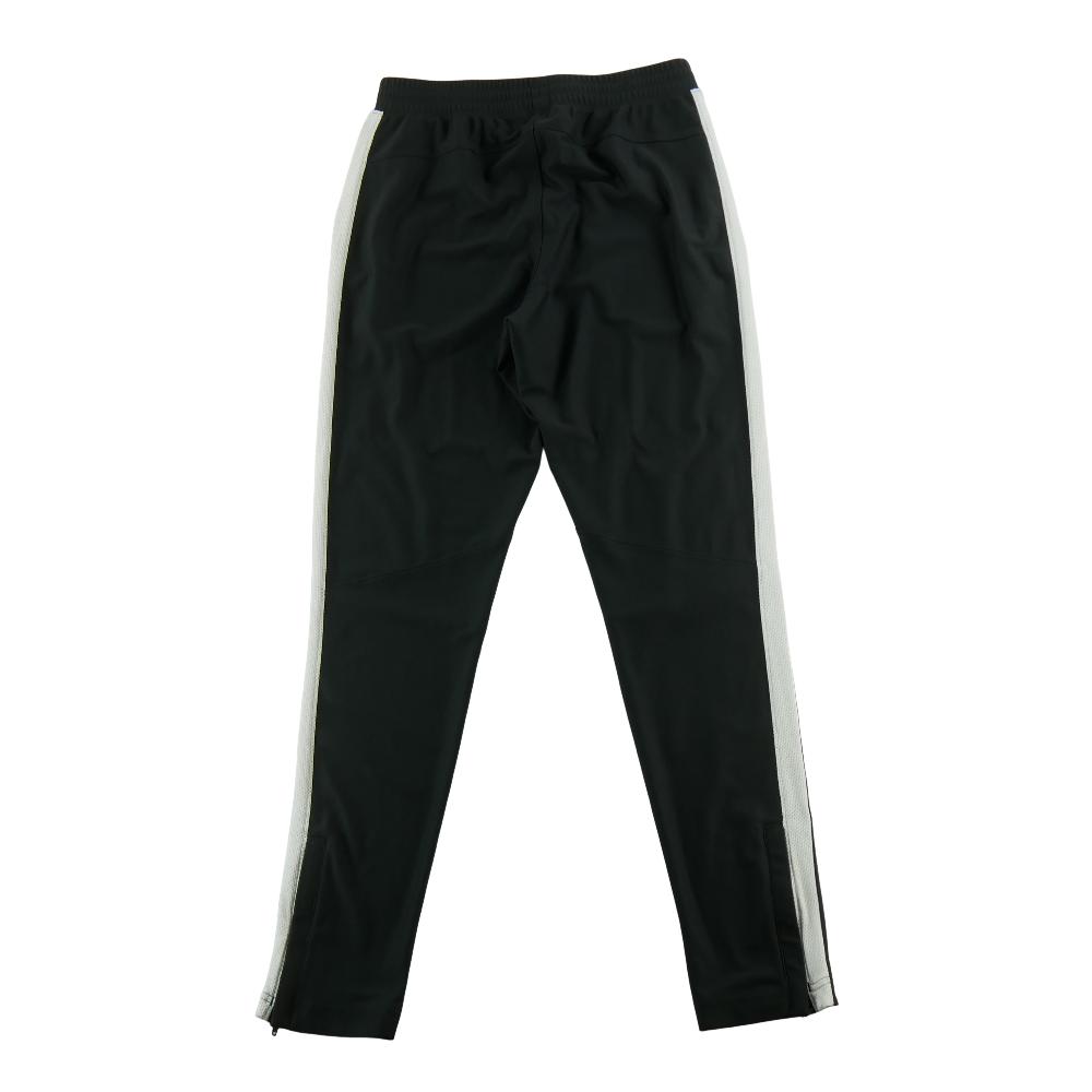 Fitness / Cardio training - Under Armour Jogging Ajustée fuselée UA Homme Taille M Noir #QWE7028 - photo 2