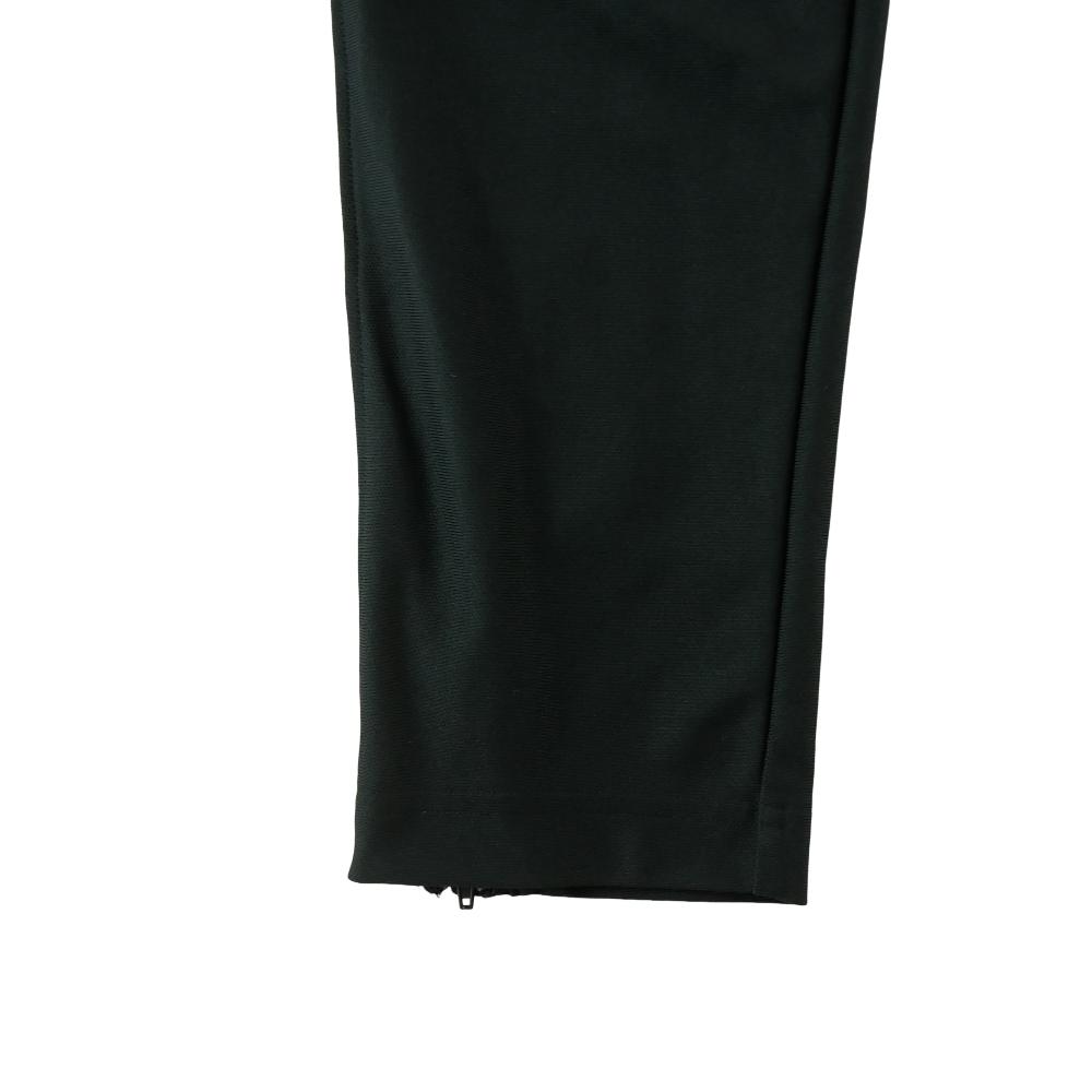 Fitness / Cardio training - Under Armour Jogging Ajustée fuselée UA Homme Taille M Noir #QWE7028 - photo 4
