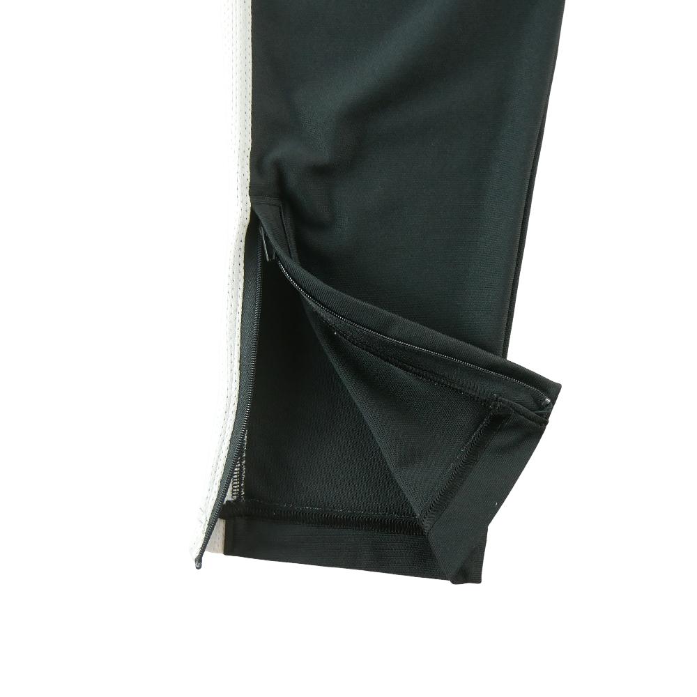 Fitness / Cardio training - Under Armour Jogging Ajustée fuselée UA Homme Taille M Noir #QWE7028 - photo 5