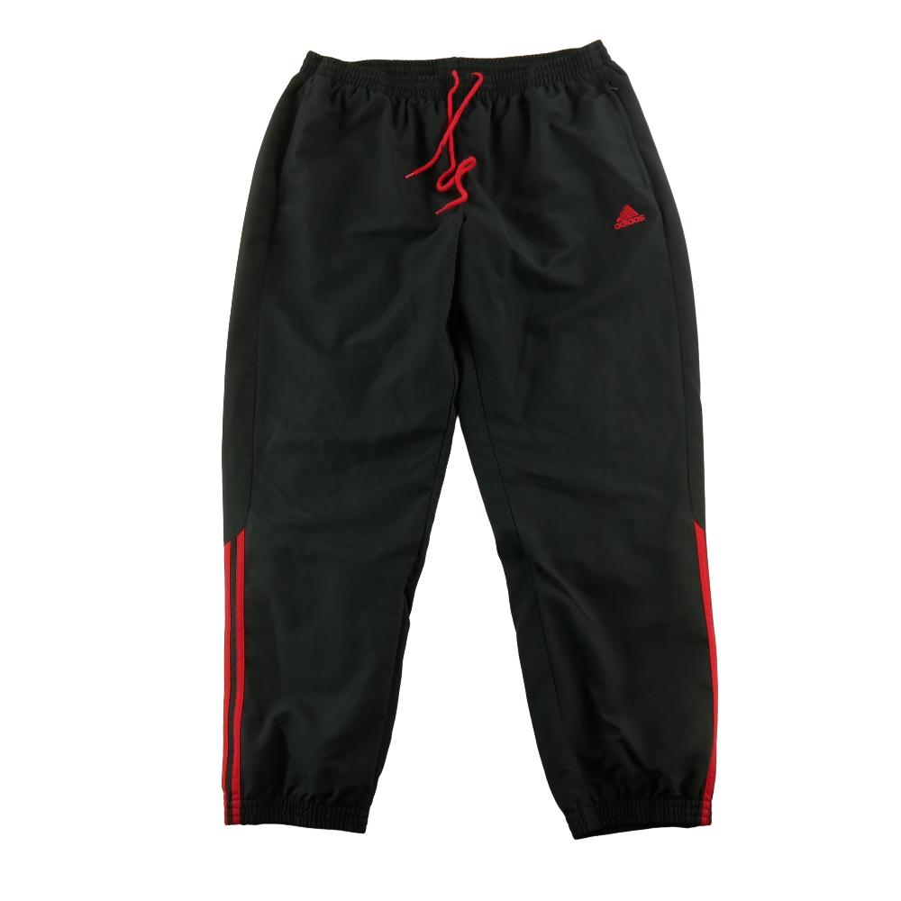 Fitness / Cardio training - Adidas Jogging Rétro Sportswear Homme Taille 2XL Noir #QWE7654 - photo 1
