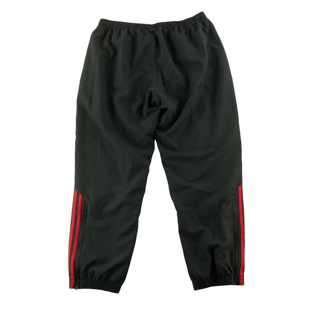 Fitness / Cardio training - Adidas Jogging Rétro Sportswear Homme Taille 2XL Noir #QWE7654 - photo 2