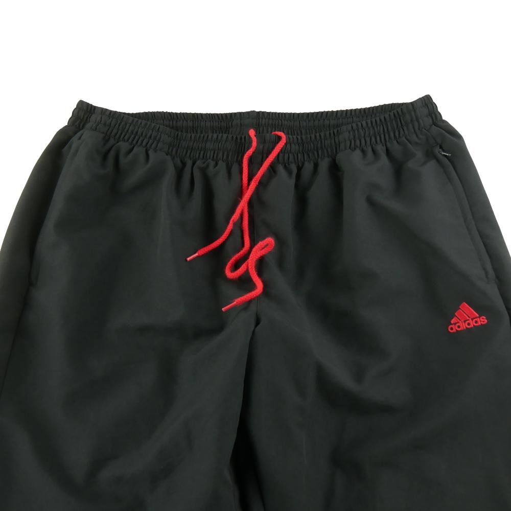Fitness / Cardio training - Adidas Jogging Rétro Sportswear Homme Taille 2XL Noir #QWE7654 - photo 3