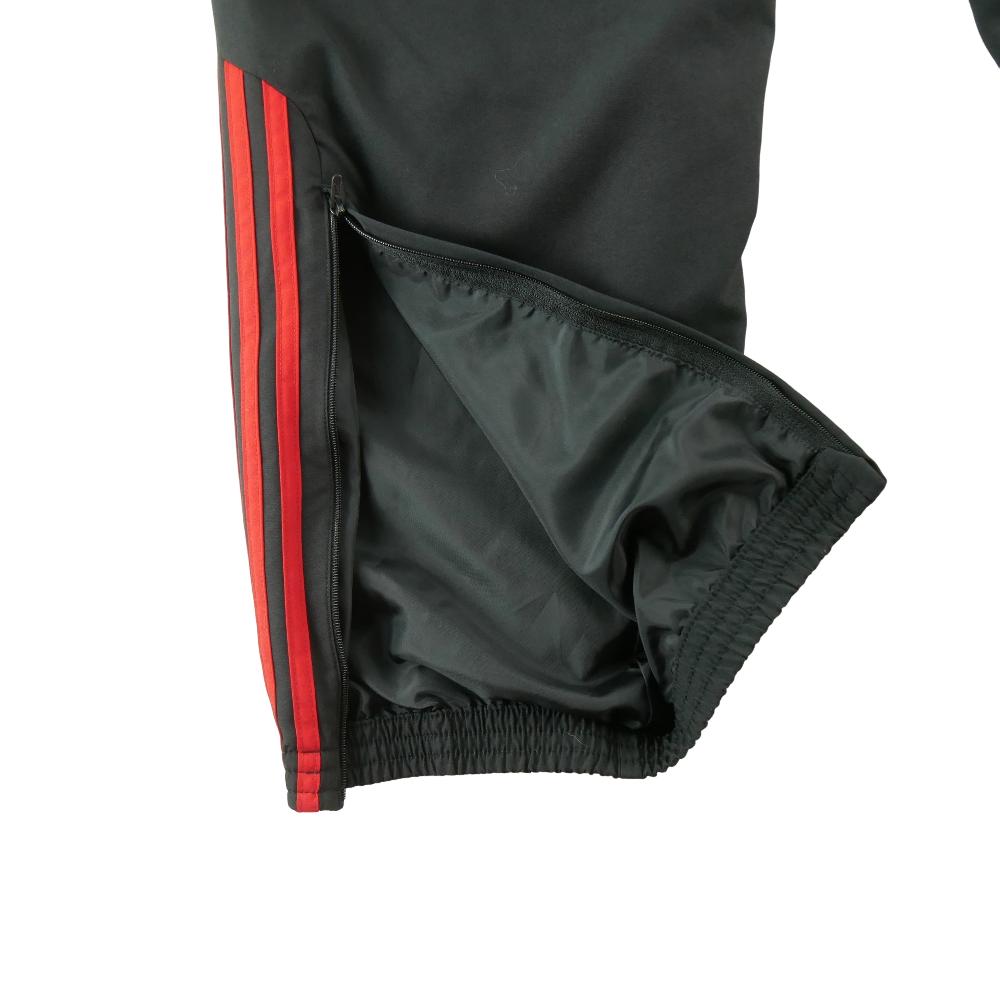 Fitness / Cardio training - Adidas Jogging Rétro Sportswear Homme Taille 2XL Noir #QWE7654 - photo 5