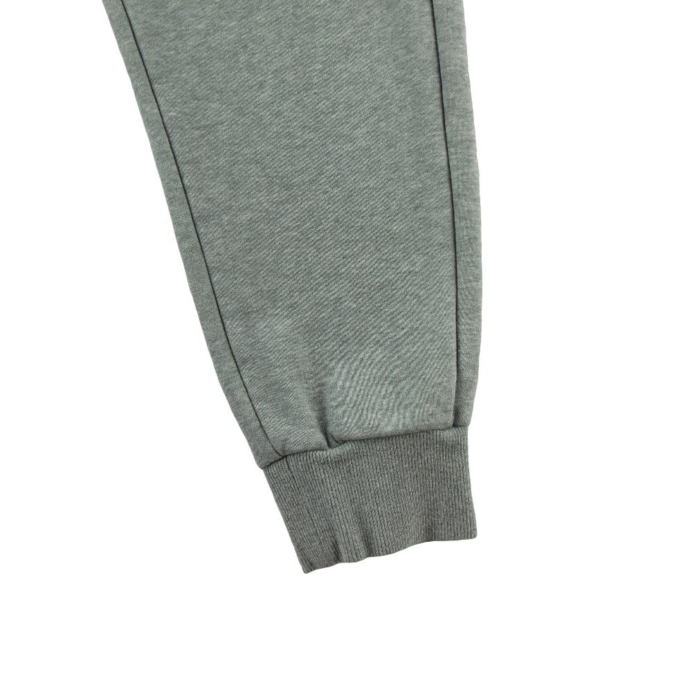 Fitness / Cardio training - Puma Jogging cargo sportswear Homme Taille M Gris #QWE7216 - photo 5