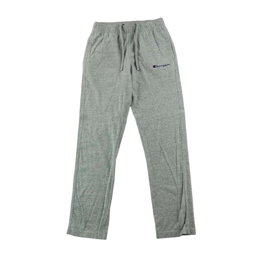 Fitness / Cardio training - Champion Jogging Sportswear Homme Taille S Gris #QWE7030 - photo 1