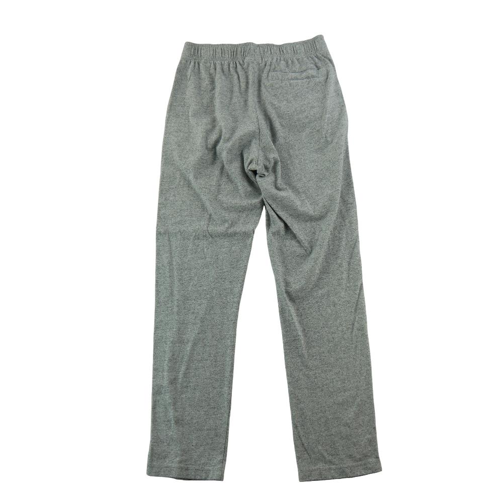 Fitness / Cardio training - Champion Jogging Sportswear Homme Taille S Gris #QWE7030 - photo 2