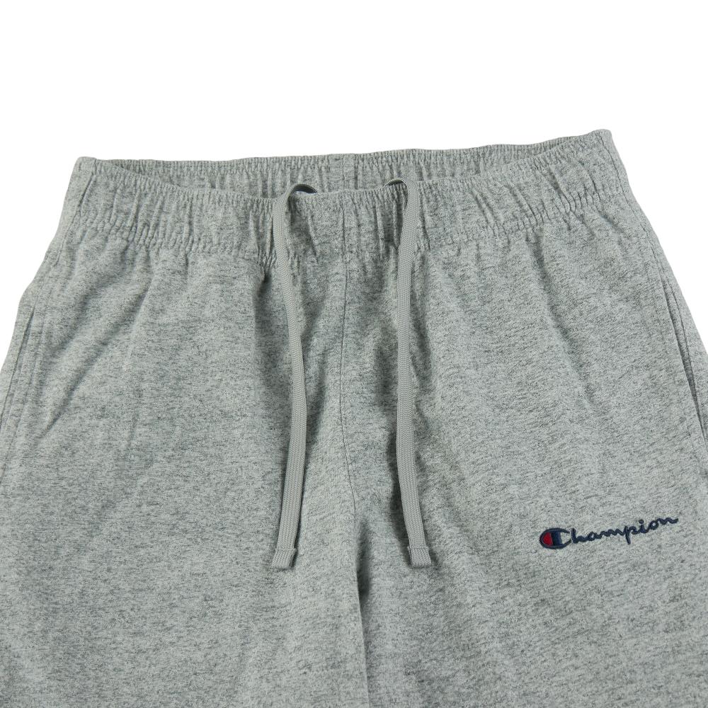 Fitness / Cardio training - Champion Jogging Sportswear Homme Taille S Gris #QWE7030 - photo 3