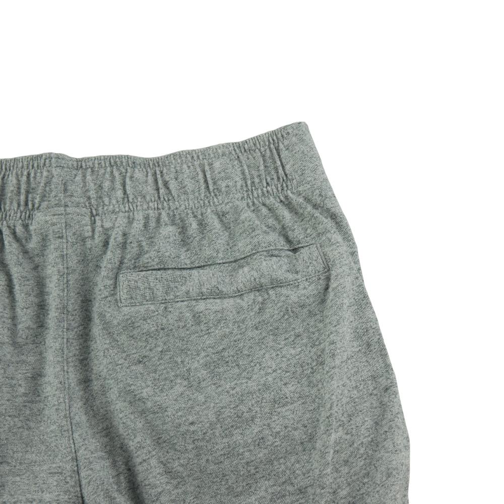 Fitness / Cardio training - Champion Jogging Sportswear Homme Taille S Gris #QWE7030 - photo 4