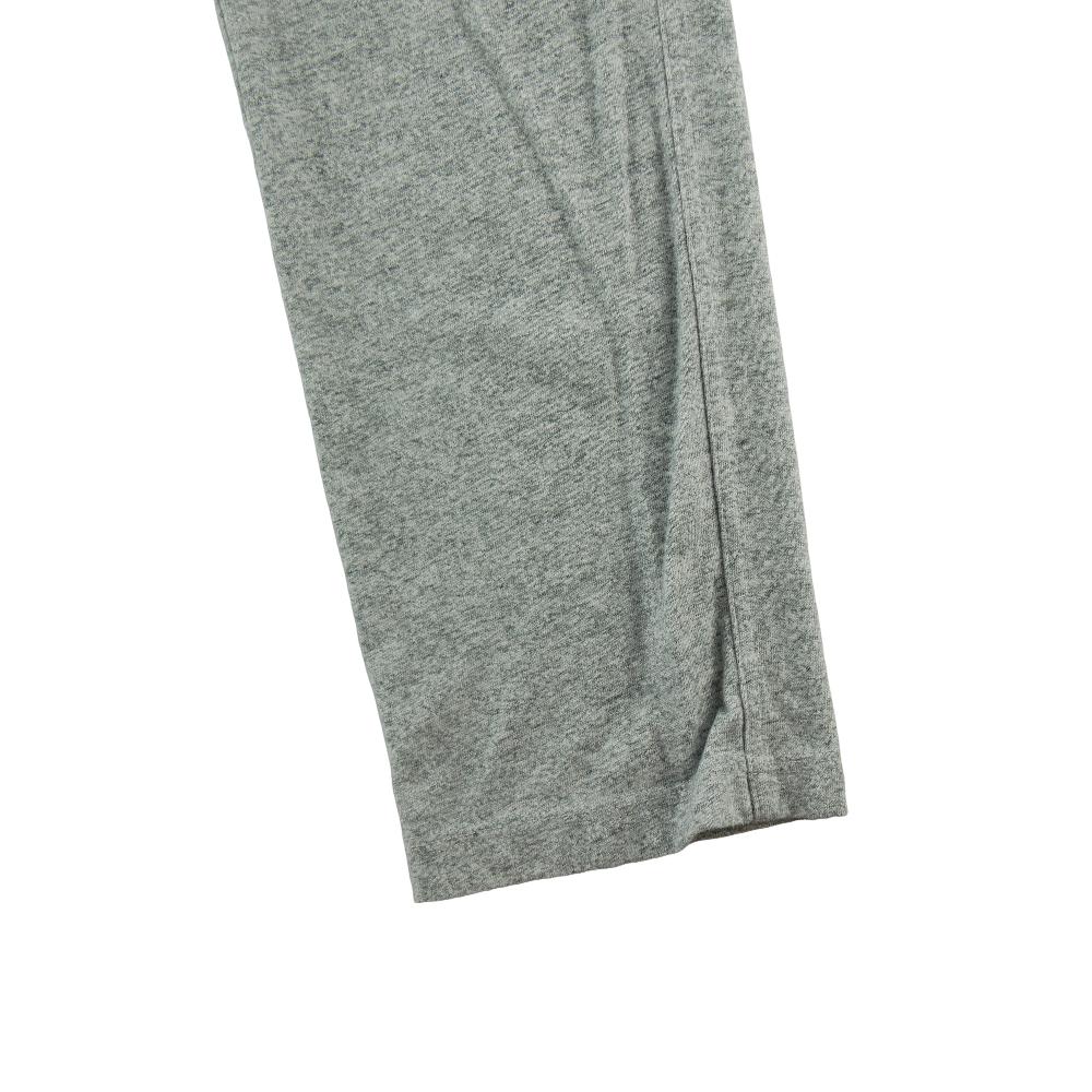 Fitness / Cardio training - Champion Jogging Sportswear Homme Taille S Gris #QWE7030 - photo 5