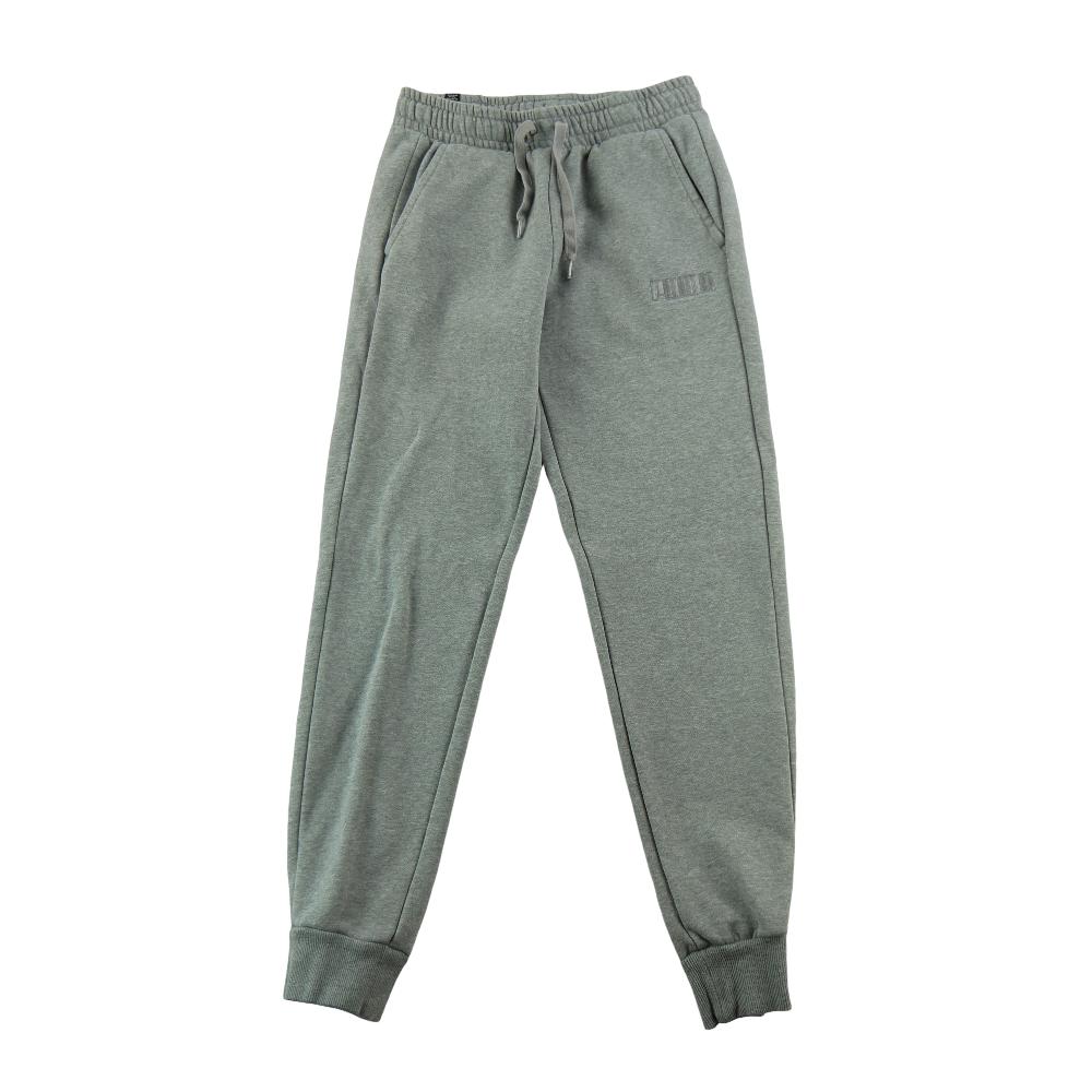Fitness / Cardio training - Puma Jogging sportswear Homme Taille S Gris #QWE4342 - photo 1