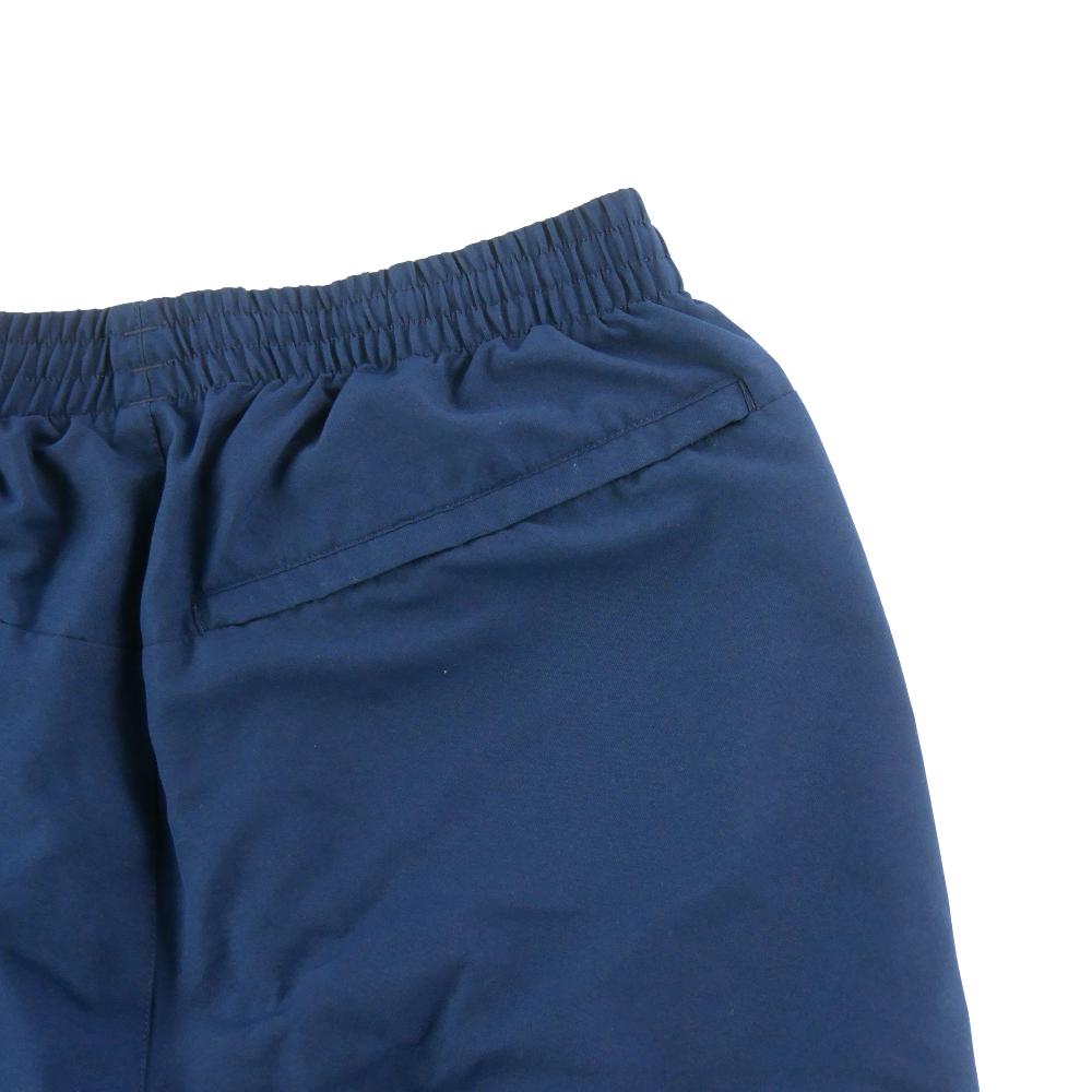 Fitness / Cardio training - Adidas Jogging Rétro coupe droite Sportwear Homme Taille M Marine #QWE7171 - photo 5