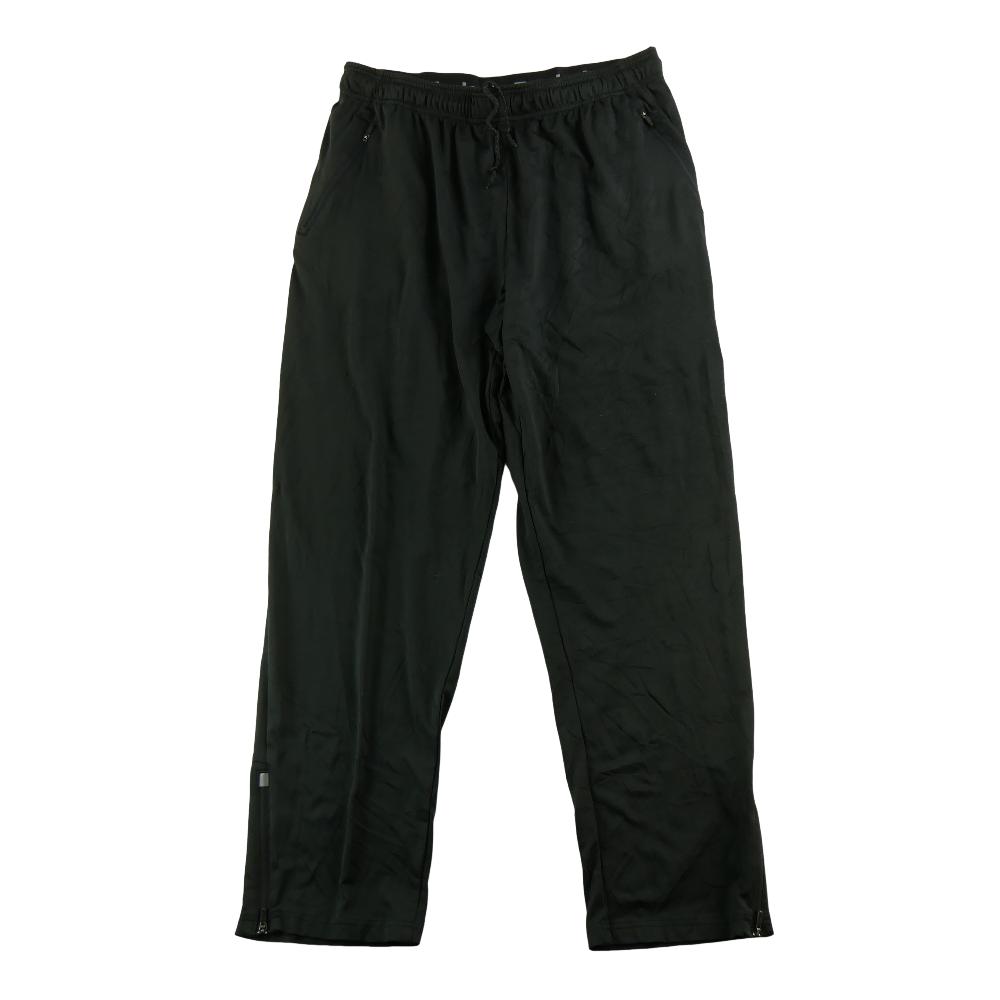 Fitness / Cardio training - Reebok Jogging Sportswear Reebok Classic Homme Taille L Noir #QWE1771 - photo 1