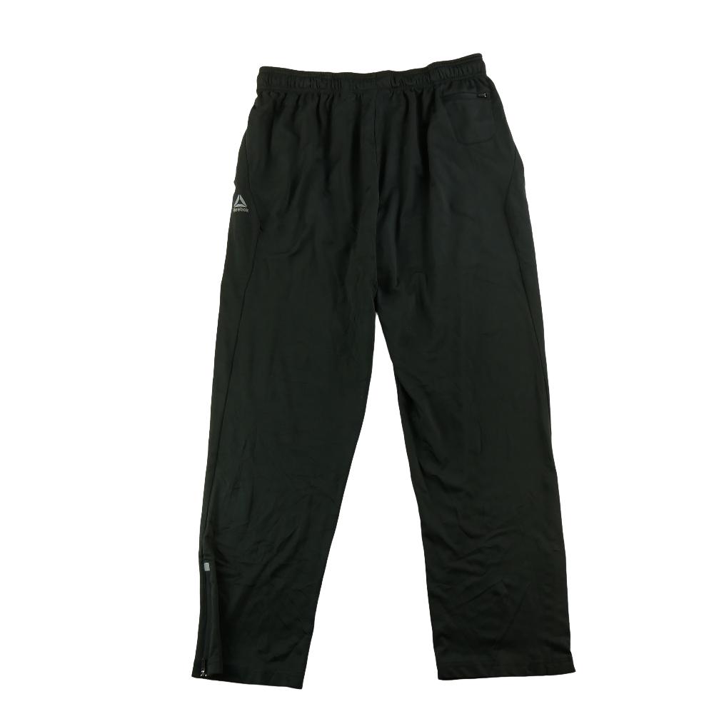 Fitness / Cardio training - Reebok Jogging Sportswear Reebok Classic Homme Taille L Noir #QWE1771 - photo 2