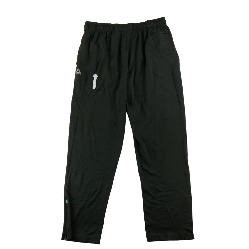 Fitness / Cardio training - Reebok Jogging Sportswear Reebok Classic Homme Taille L Noir #QWE1771 - photo 3