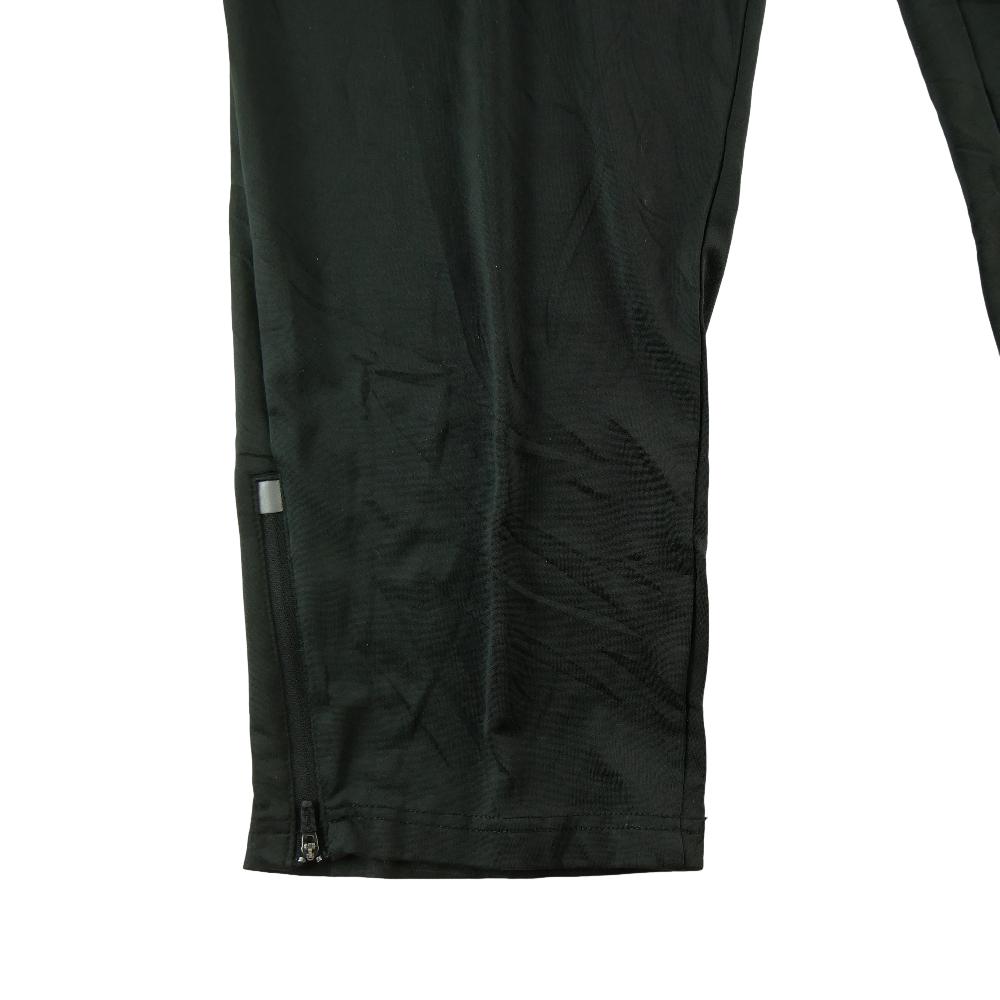 Fitness / Cardio training - Reebok Jogging Sportswear Reebok Classic Homme Taille L Noir #QWE1771 - photo 6