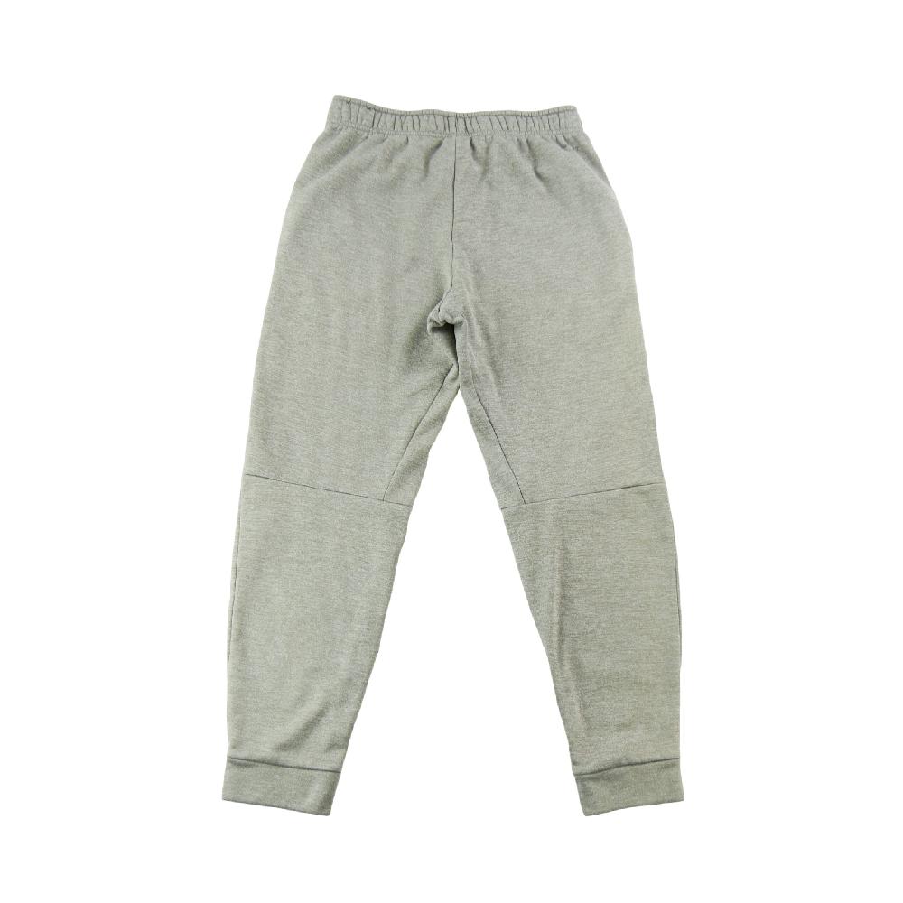 Fitness / Cardio training - Nike Jogging Dri-FIT Training Pants 932255-063 Tapered Fit Molleton Brossé Homme Taille M #QWE7054 - photo 2
