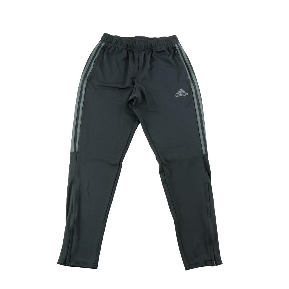 Fitness / Cardio training - Adidas Jogging AeroReady Sereno Slim Tapered Cut 3-Stripes Pants Primegreen Homme Taille M #QWE0058 - photo 1