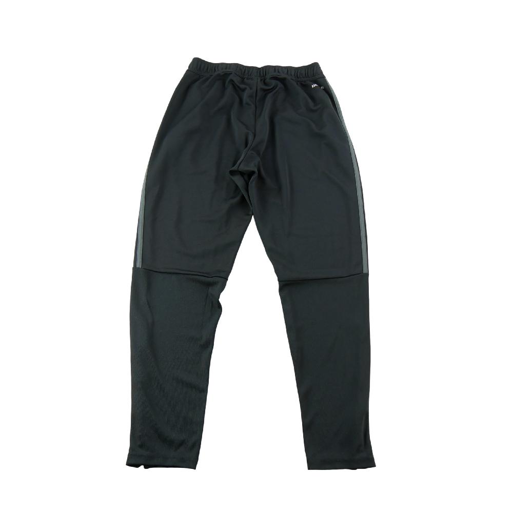 Fitness / Cardio training - Adidas Jogging AeroReady Sereno Slim Tapered Cut 3-Stripes Pants Primegreen Homme Taille M #QWE0058 - photo 2