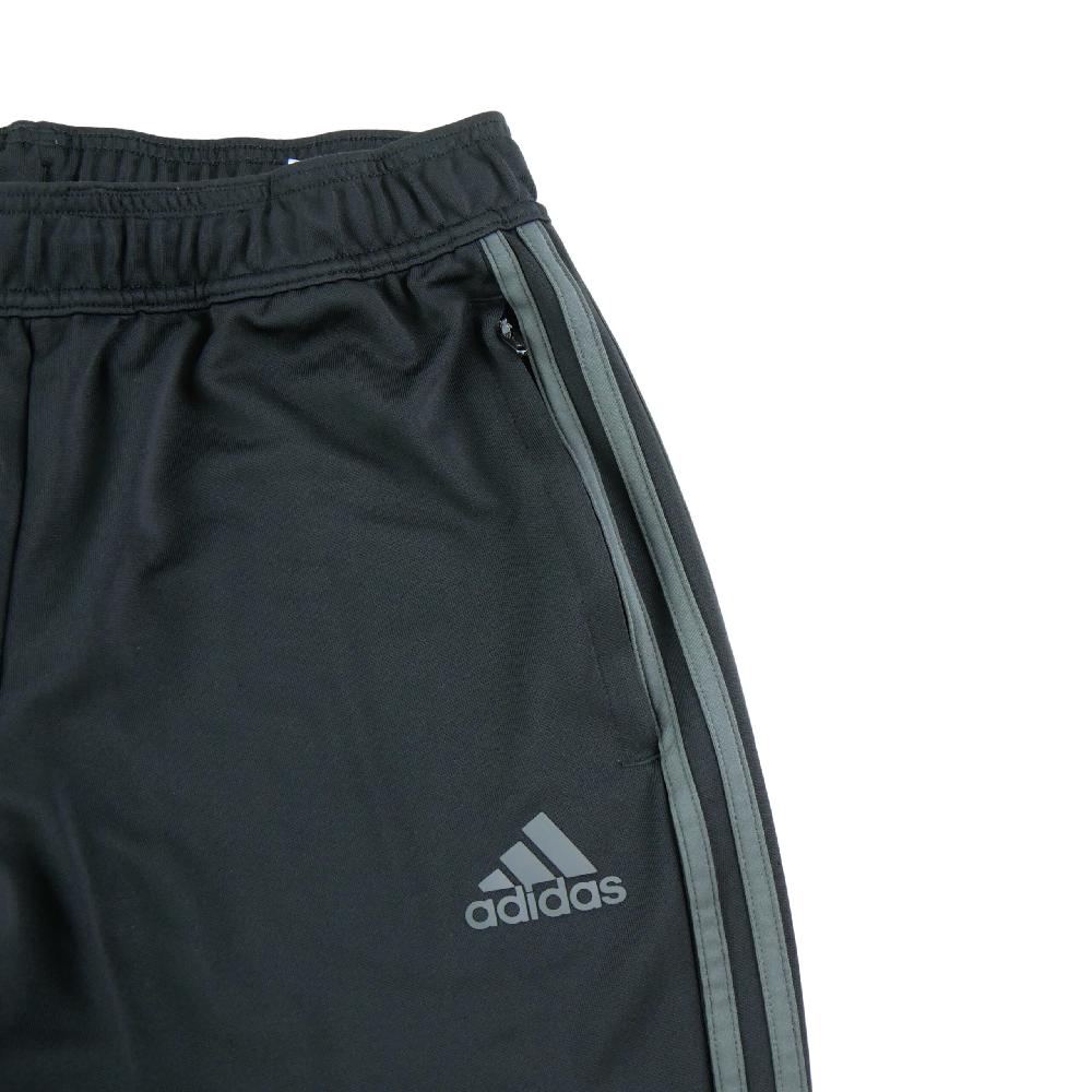 Fitness / Cardio training - Adidas Jogging AeroReady Sereno Slim Tapered Cut 3-Stripes Pants Primegreen Homme Taille M #QWE0058 - photo 3