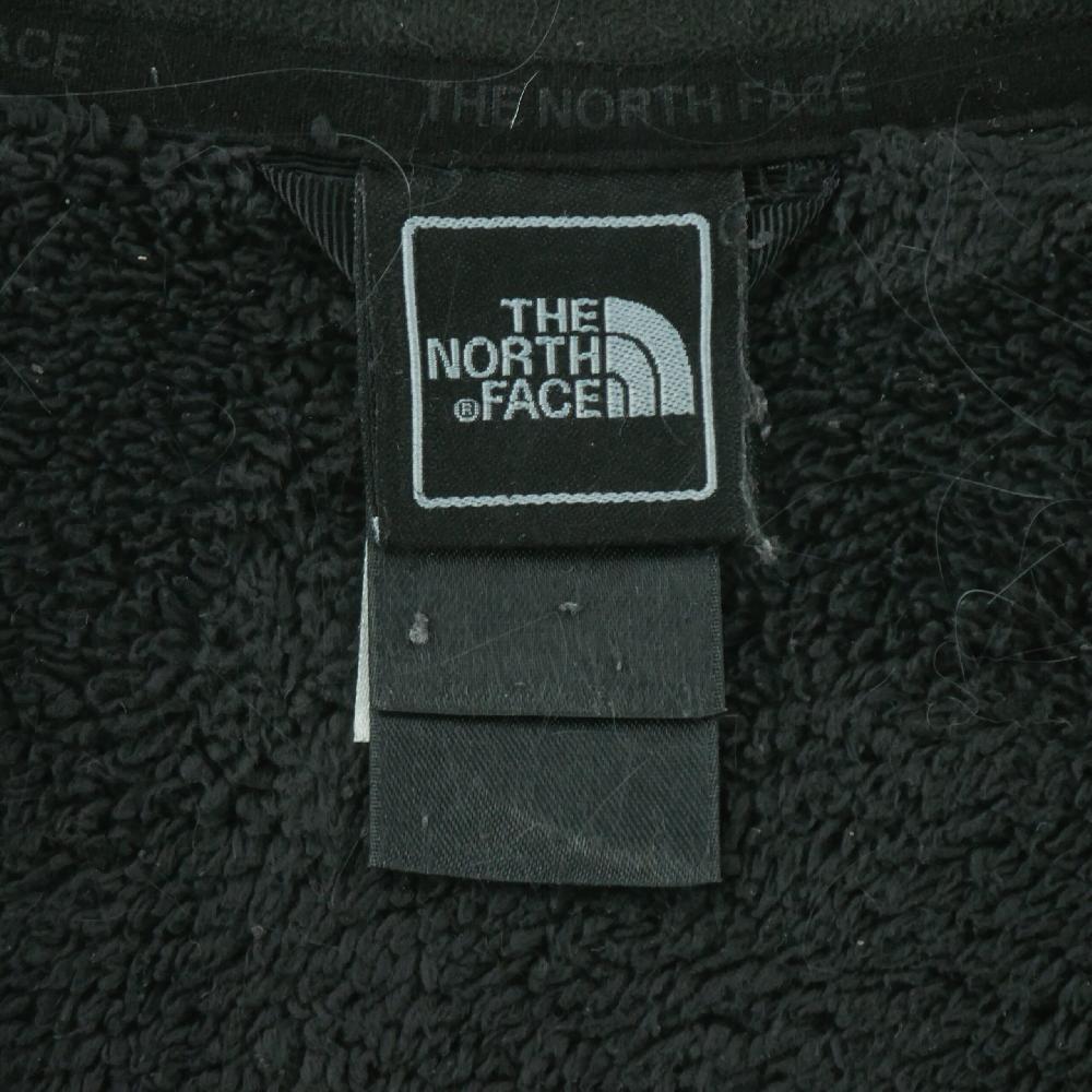 Fitness / Cardio training - The North Face Veste polaire Osito Jacket Coupe standard Polaire high-pile Femme Taille S - photo 6