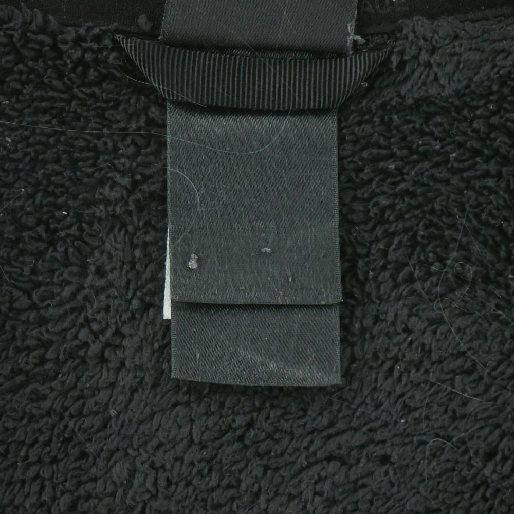 Fitness / Cardio training - The North Face Veste polaire Osito Jacket Coupe standard Polaire high-pile Femme Taille S - photo 7