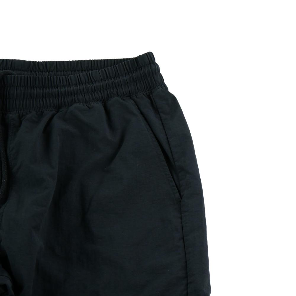 Sportswear - Champion Jogging Woven Cargo Utility Technical Streetwear Tapered Cuffed Homme Taille M #QWE3441 - photo 5