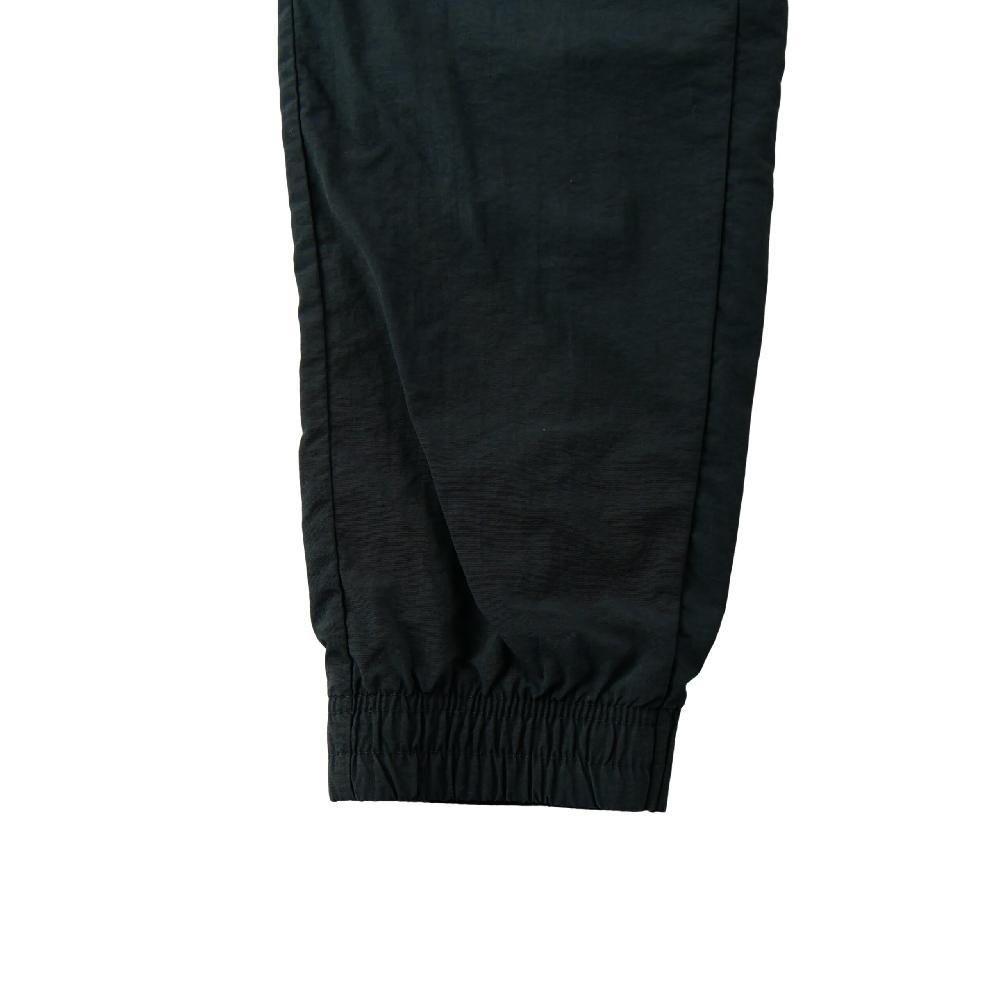 Sportswear - Champion Jogging Woven Cargo Utility Technical Streetwear Tapered Cuffed Homme Taille M #QWE3441 - photo 6