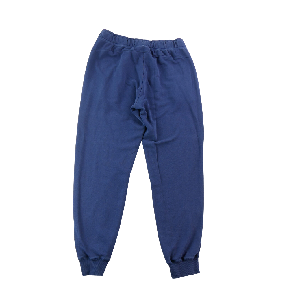 Fitness / Cardio training - Puma Jogging Clean Sweat Suit CL 844889-06 Regular Fit Fuselée Molleton Homme Taille XL #QWE7357 - photo 2