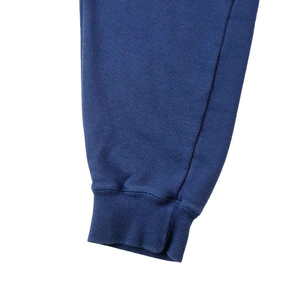 Fitness / Cardio training - Puma Jogging Clean Sweat Suit CL 844889-06 Regular Fit Fuselée Molleton Homme Taille XL #QWE7357 - photo 3