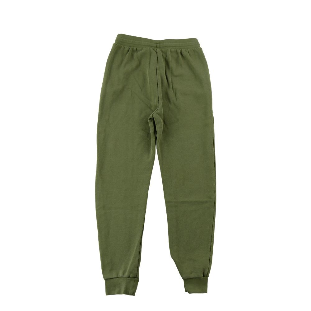 Sportswear - Adidas Jogging Originals HF2306 Relaxed Fit Molleton Gratté Trefoil Brodé Femme Taille XS #QWE3954 - photo 2