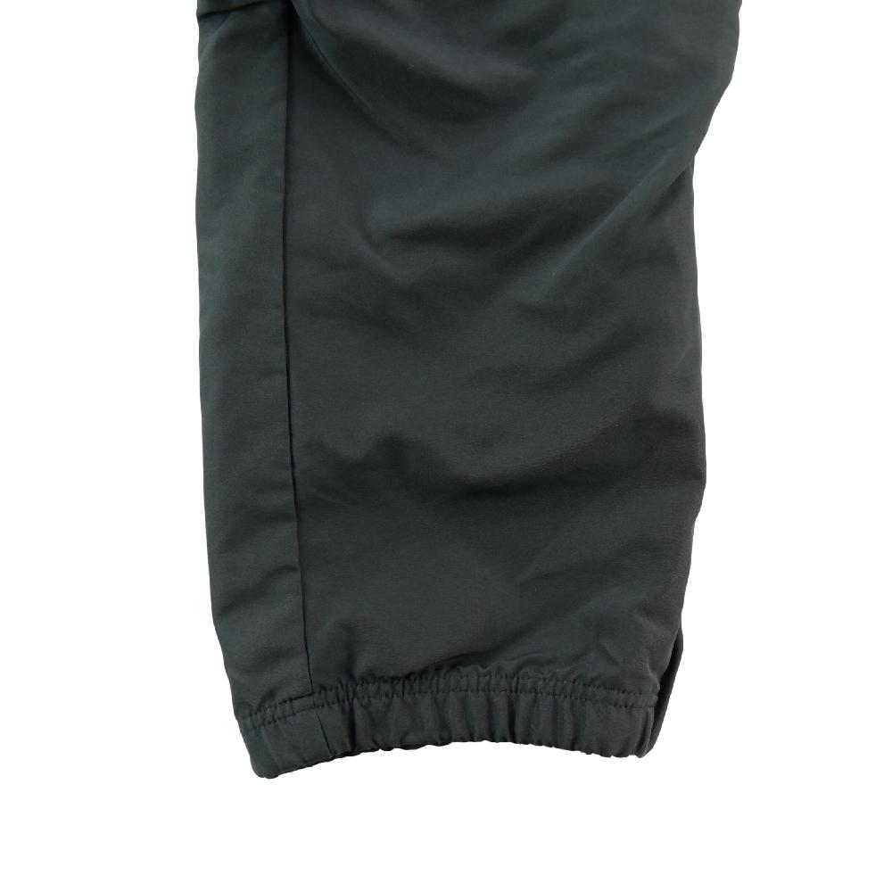 Fitness / Cardio training - Adidas Jogging Samson Pant 4.0 EE2328 Regular Fit 3-Stripes Bas Zippés Homme Taille 2XL #QWE7332 - photo 4