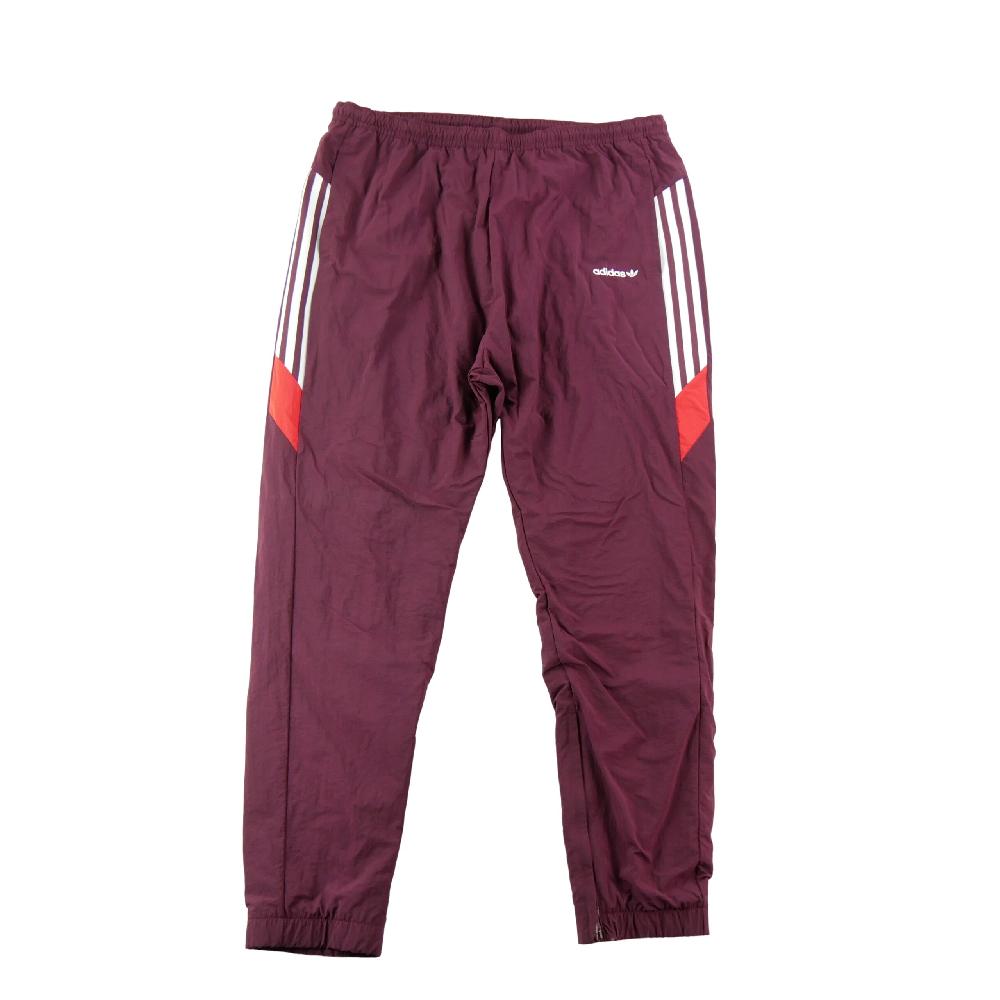 Fitness / Cardio training - Adidas Jogging Originals St Petersburg Challenger Track Pant BS2291 Homme Taille XL #QWE7509 - photo 1