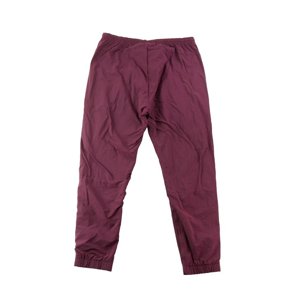 Fitness / Cardio training - Adidas Jogging Originals St Petersburg Challenger Track Pant BS2291 Homme Taille XL #QWE7509 - photo 2