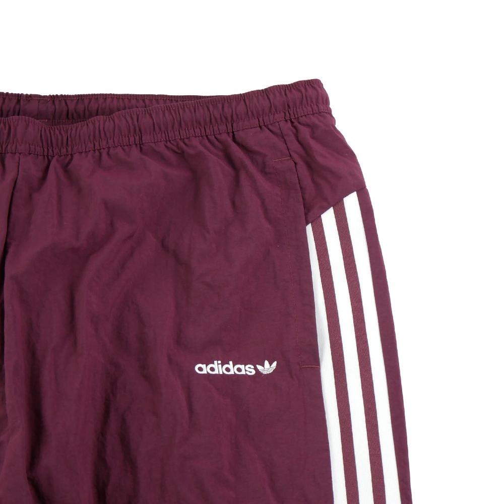 Fitness / Cardio training - Adidas Jogging Originals St Petersburg Challenger Track Pant BS2291 Homme Taille XL #QWE7509 - photo 3
