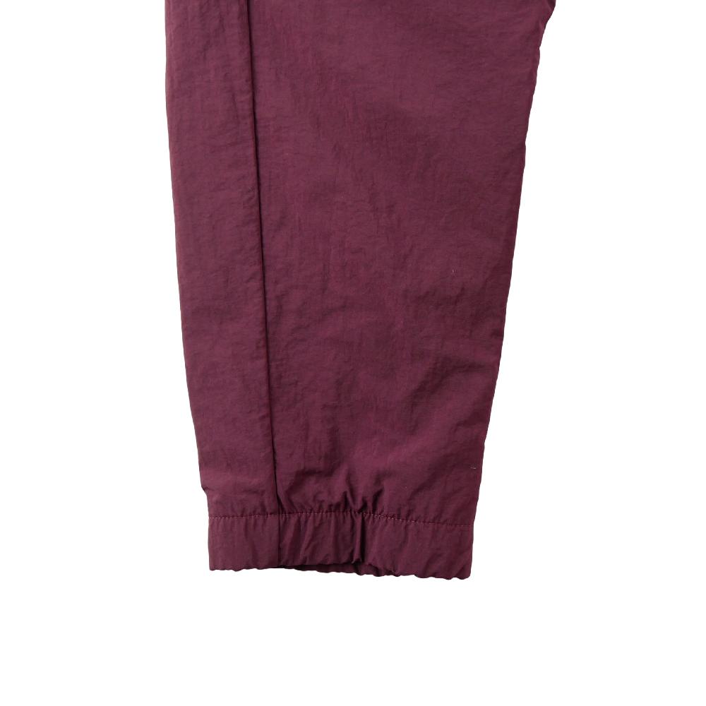 Fitness / Cardio training - Adidas Jogging Originals St Petersburg Challenger Track Pant BS2291 Homme Taille XL #QWE7509 - photo 4