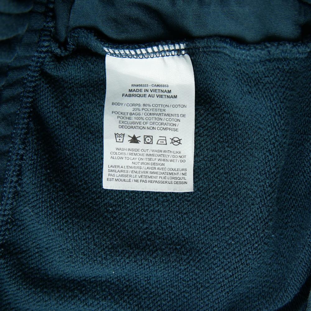 Fitness / Cardio training - Nike Jogging Sportswear Essential Fleece BV4095-458 Standard Fit Fuselée Femme Taille XL #QWE0182 - photo 6