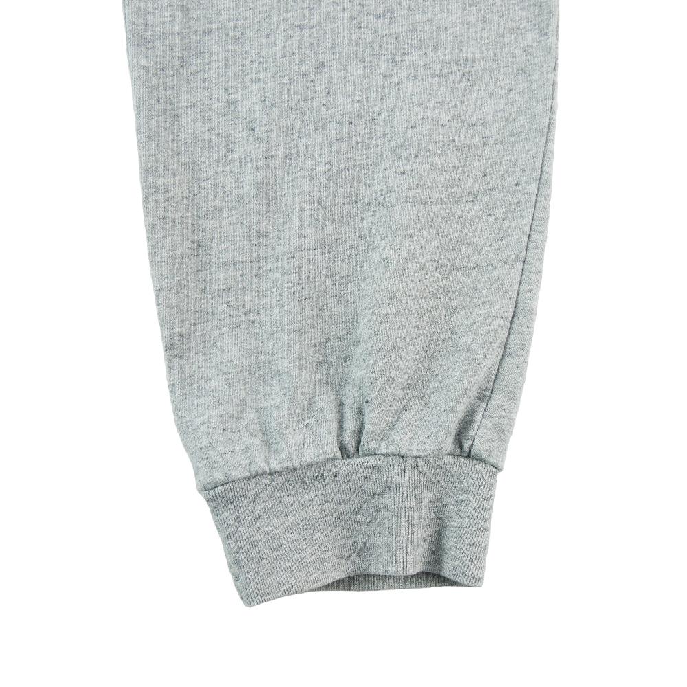 Sportswear - Champion Jogging Classic Jersey Joggers GP08H Regular Fit Fuselée Homme Taille 2XL Gris #QWE7269 - photo 4