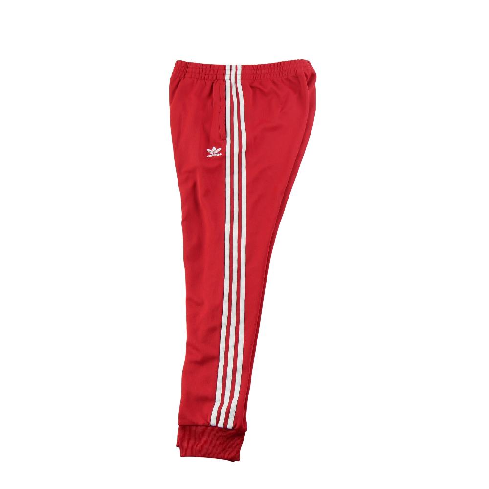 Fitness / Cardio training - Adidas Jogging SST Track Pants Originals Tapered Fit Trefoil Brodé 3-Stripes Homme Taille M #QWE3778 - photo 3