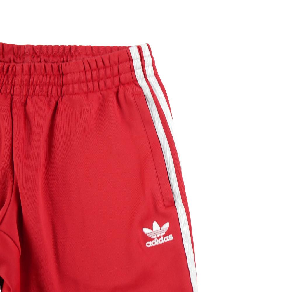 Fitness / Cardio training - Adidas Jogging SST Track Pants Originals Tapered Fit Trefoil Brodé 3-Stripes Homme Taille M #QWE3778 - photo 4
